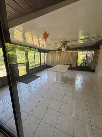 3415 MARY LANE, Mount Dora, FL 32757