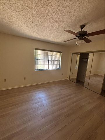 3415 MARY LANE, Mount Dora, FL 32757