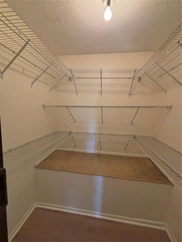 3415 MARY LANE, Mount Dora, FL 32757