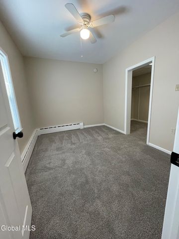 3 Lafayette Street, Green Island, NY 12183