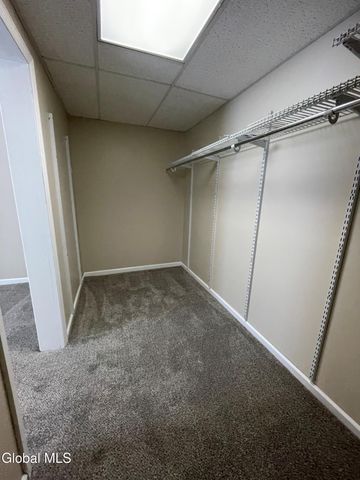 3 Lafayette Street, Green Island, NY 12183