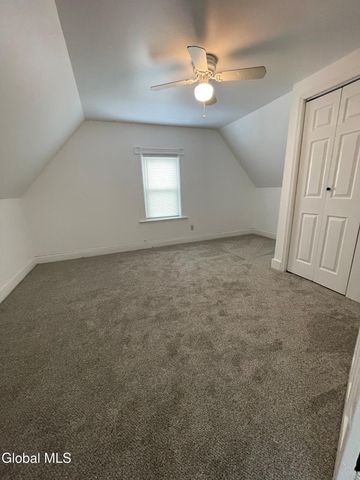 3 Lafayette Street, Green Island, NY 12183