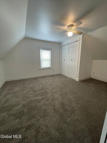 3 Lafayette Street, Green Island, NY 12183