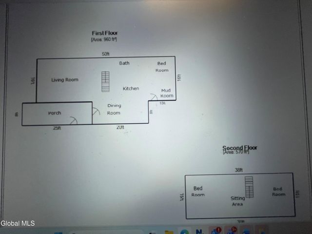 3 Lafayette Street, Green Island, NY 12183