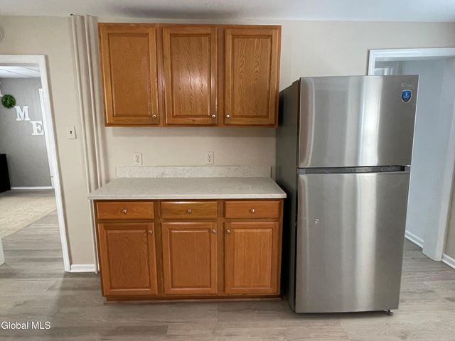 3 Lafayette Street, Green Island, NY 12183