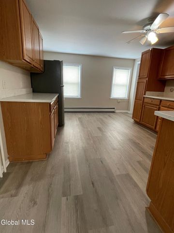 3 Lafayette Street, Green Island, NY 12183