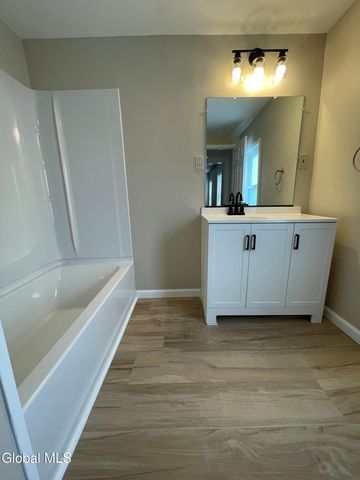 3 Lafayette Street, Green Island, NY 12183