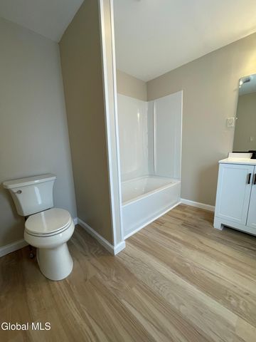 3 Lafayette Street, Green Island, NY 12183