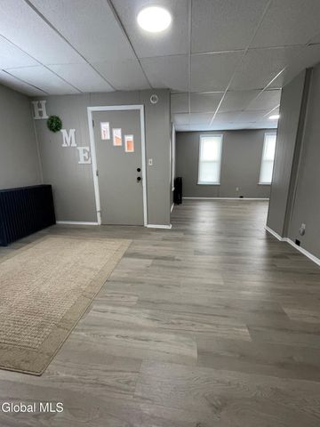 3 Lafayette Street, Green Island, NY 12183