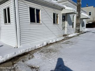 3 Lafayette Street, Green Island, NY 12183