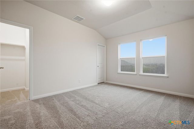 505 Avery Street, Killeen, TX 76542