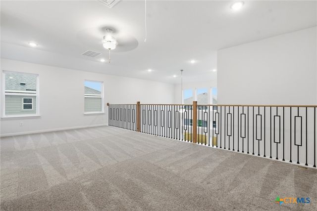505 Avery Street, Killeen, TX 76542