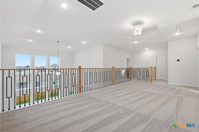 505 Avery Street, Killeen, TX 76542