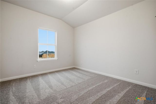 505 Avery Street, Killeen, TX 76542