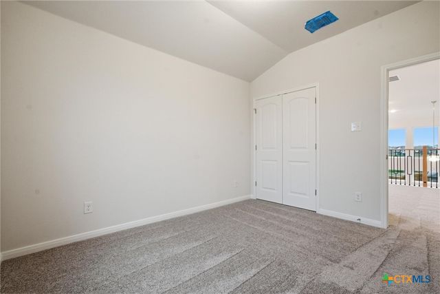505 Avery Street, Killeen, TX 76542