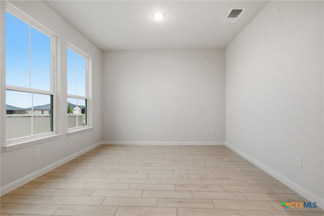 505 Avery Street, Killeen, TX 76542