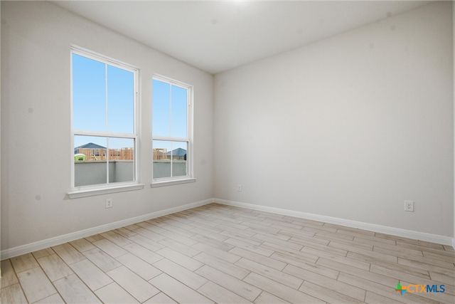 505 Avery Street, Killeen, TX 76542