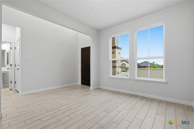 505 Avery Street, Killeen, TX 76542