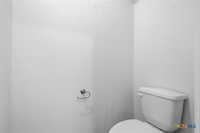 505 Avery Street, Killeen, TX 76542