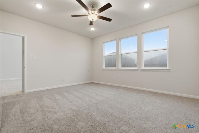 505 Avery Street, Killeen, TX 76542