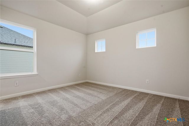 505 Avery Street, Killeen, TX 76542