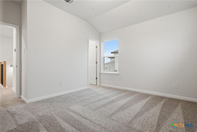 505 Avery Street, Killeen, TX 76542