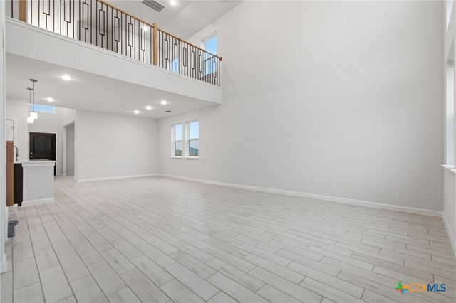 505 Avery Street, Killeen, TX 76542