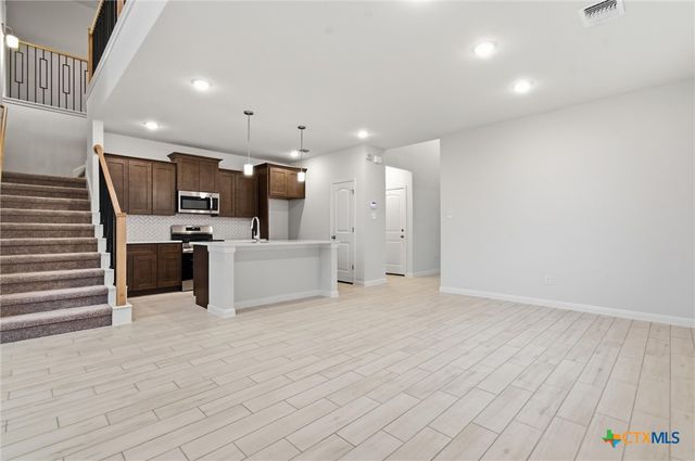 505 Avery Street, Killeen, TX 76542