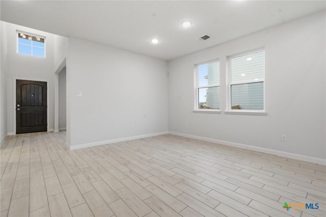 505 Avery Street, Killeen, TX 76542