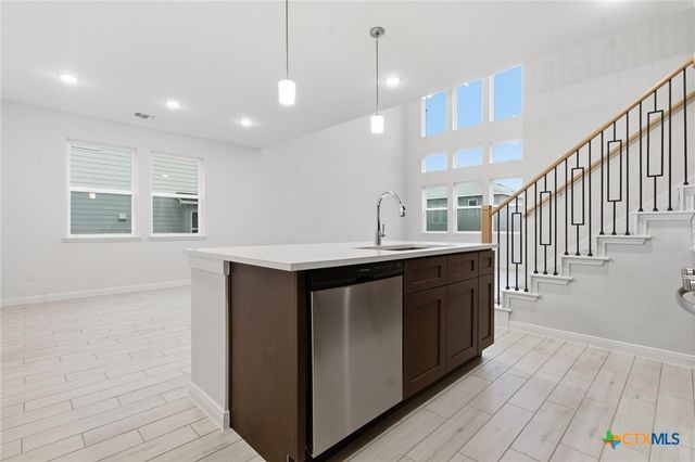 505 Avery Street, Killeen, TX 76542