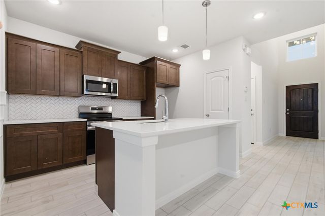 505 Avery Street, Killeen, TX 76542