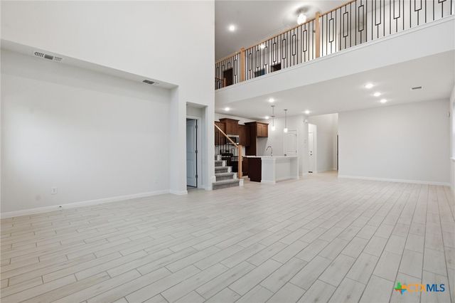 505 Avery Street, Killeen, TX 76542
