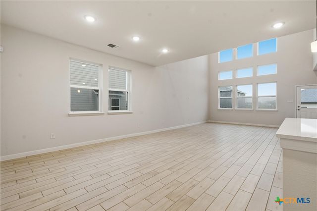 505 Avery Street, Killeen, TX 76542