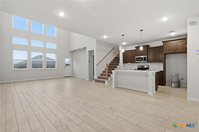 505 Avery Street, Killeen, TX 76542