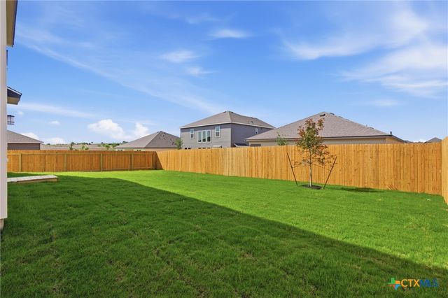 505 Avery Street, Killeen, TX 76542