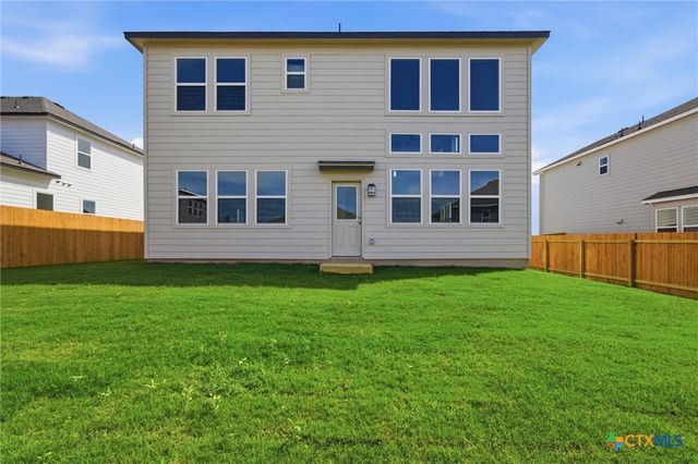 505 Avery Street, Killeen, TX 76542