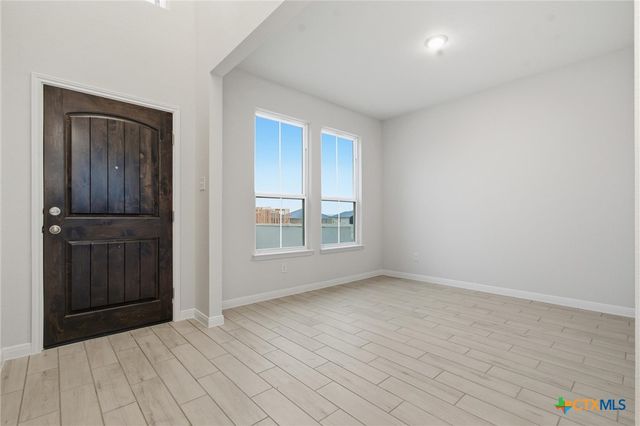 505 Avery Street, Killeen, TX 76542