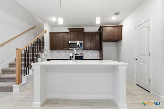 505 Avery Street, Killeen, TX 76542