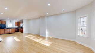 40 Everett St 40, Boston, MA 02128