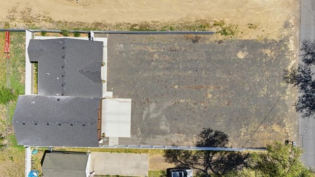 114 W GRAVES Rd, Spokane, WA 99218