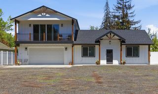 114 W GRAVES Rd, Spokane, WA 99218