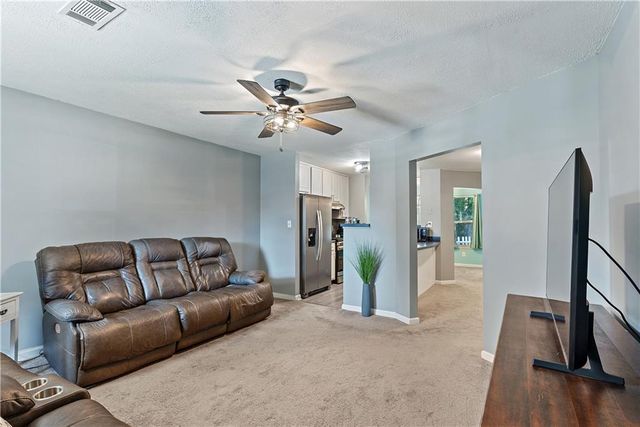 136 Glynn Addy Drive, Stockbridge, GA 30281