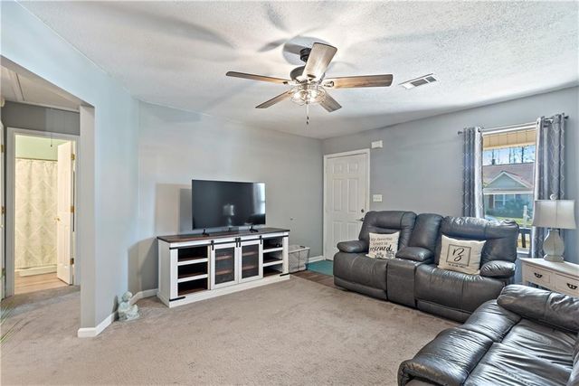 136 Glynn Addy Drive, Stockbridge, GA 30281