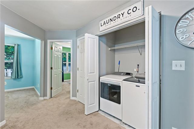 136 Glynn Addy Drive, Stockbridge, GA 30281