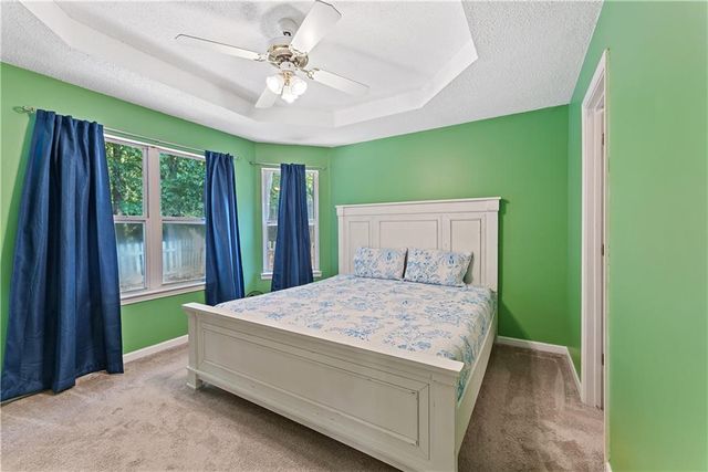 136 Glynn Addy Drive, Stockbridge, GA 30281