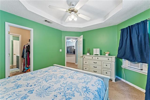 136 Glynn Addy Drive, Stockbridge, GA 30281