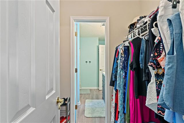 136 Glynn Addy Drive, Stockbridge, GA 30281