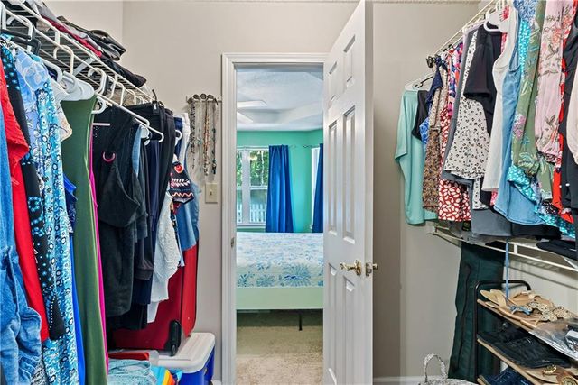 136 Glynn Addy Drive, Stockbridge, GA 30281