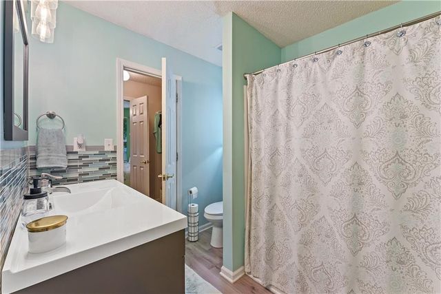 136 Glynn Addy Drive, Stockbridge, GA 30281