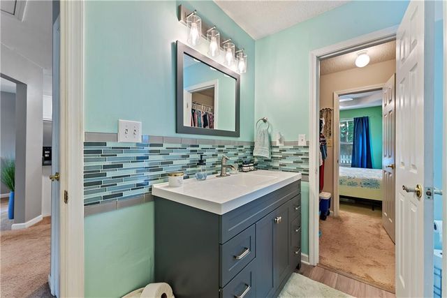 136 Glynn Addy Drive, Stockbridge, GA 30281